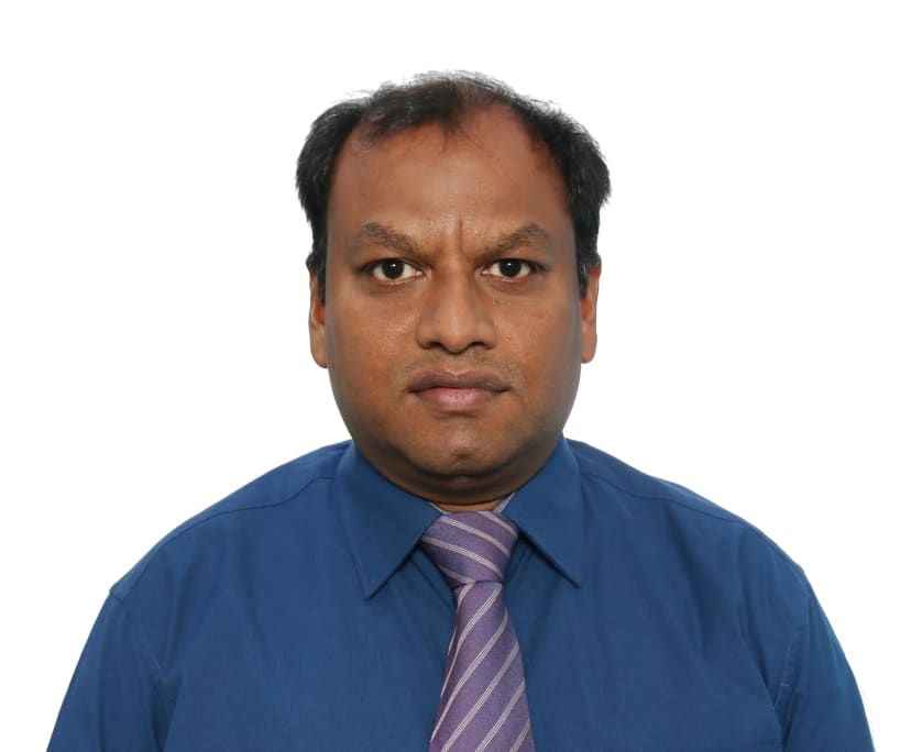 Sasi Kumar (45), $450, 