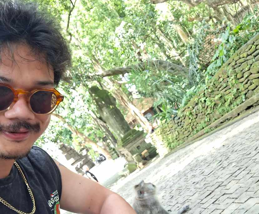 Iain (29), $300, No pets, Smoker, and No children