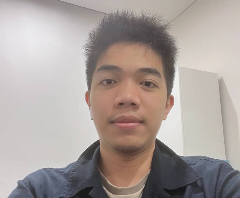 Hữu Khang