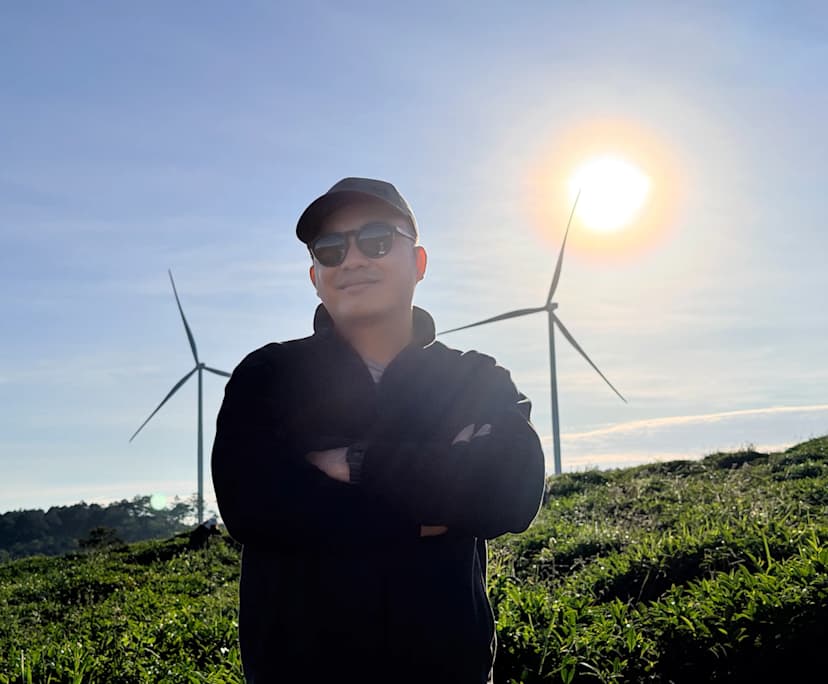 Richard (31), $170, Non-smoker, No pets, and No children