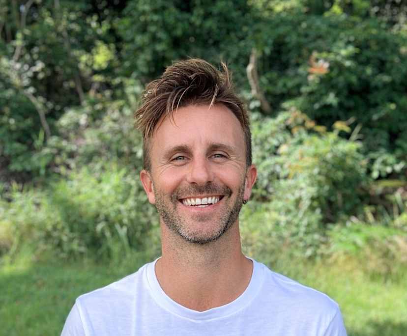 Sean (39), $700, Non-smoker, No pets, and No children