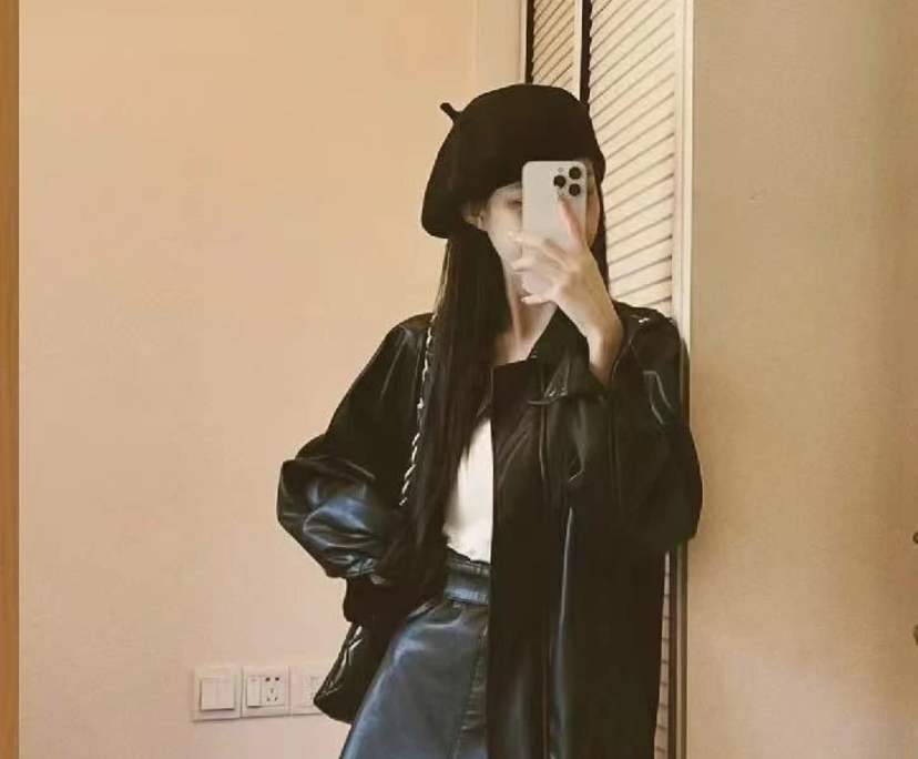 Wang (27), $500, 