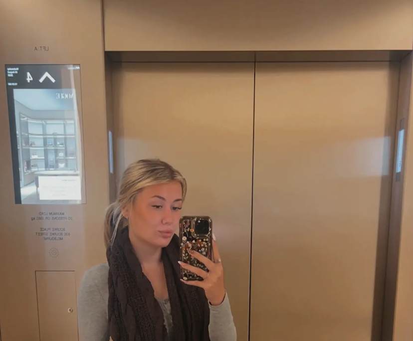 Emma