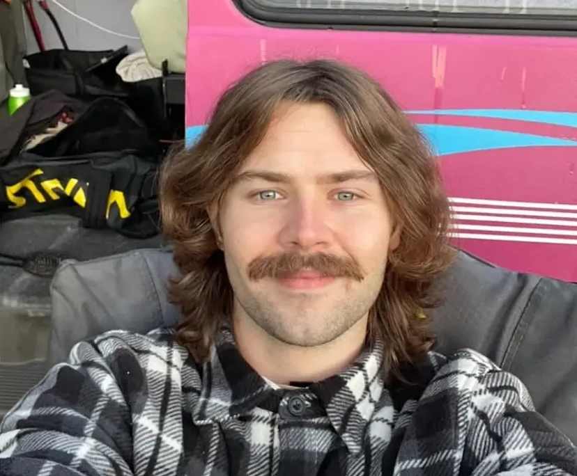 Ben