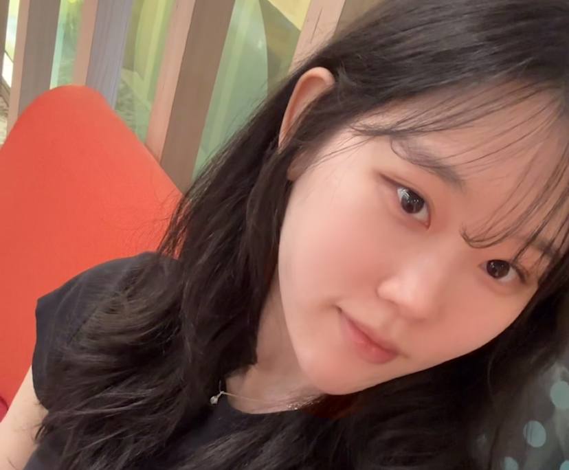 은진