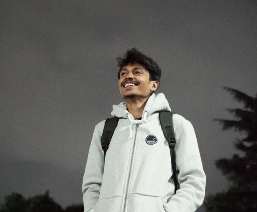 Aan Noor Rahman