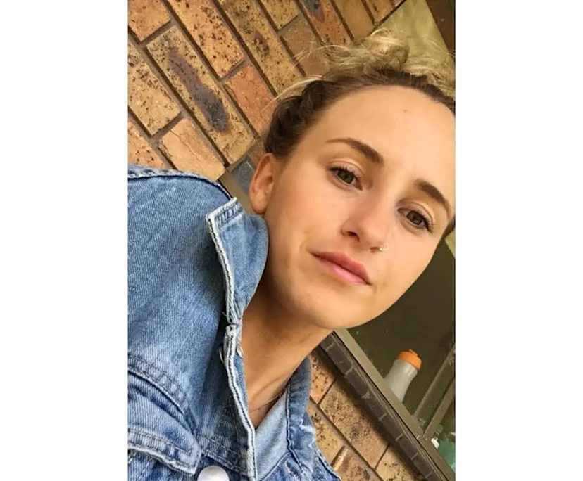 Maddison