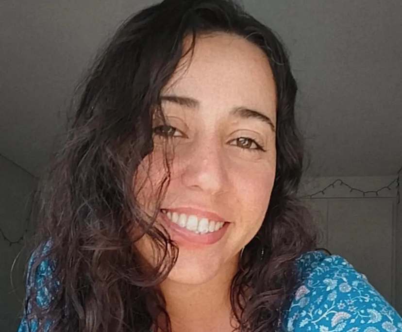 Camila Andrade Campos