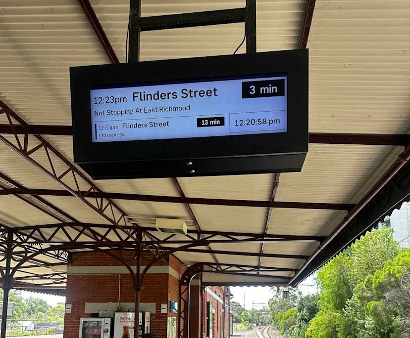 Tamanna Rahman Jyoti & Mother monira