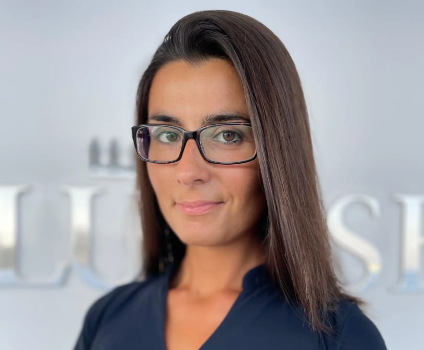 Manuela