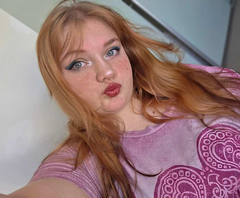 Lillianne