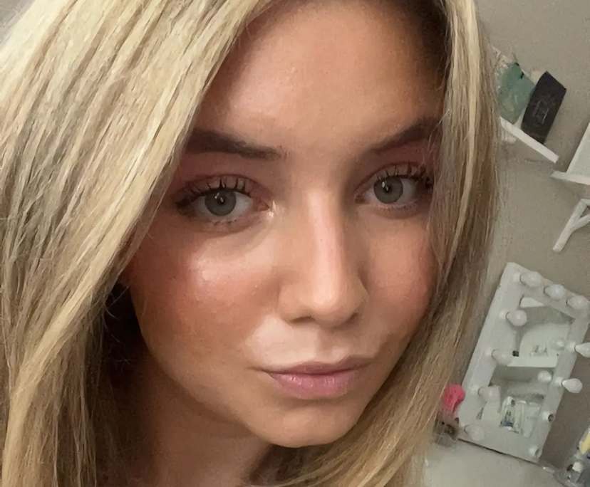 Laura