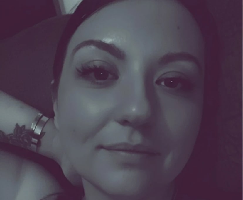 Jasmine (37) and Chris (47), $500, Non-smoker, No pets, and No children