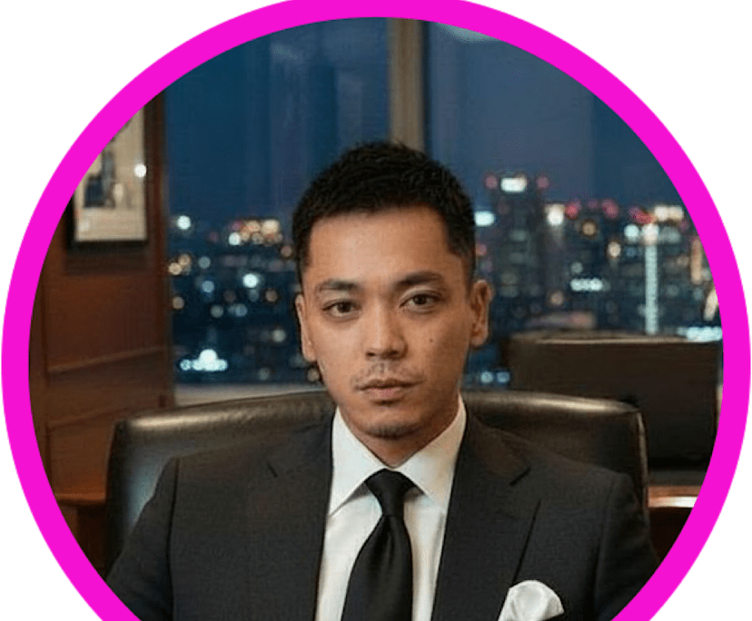 Martin Dai Nguyen (34), $1,010, 