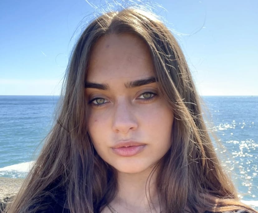 Diana