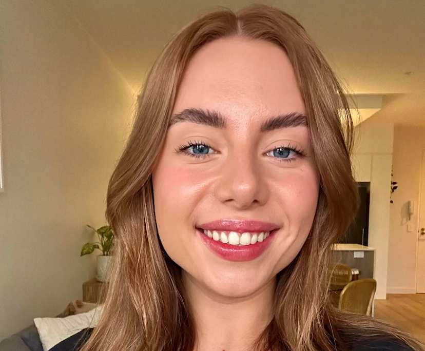 Ebony (26), $350, Non-smoker, No pets, and No children