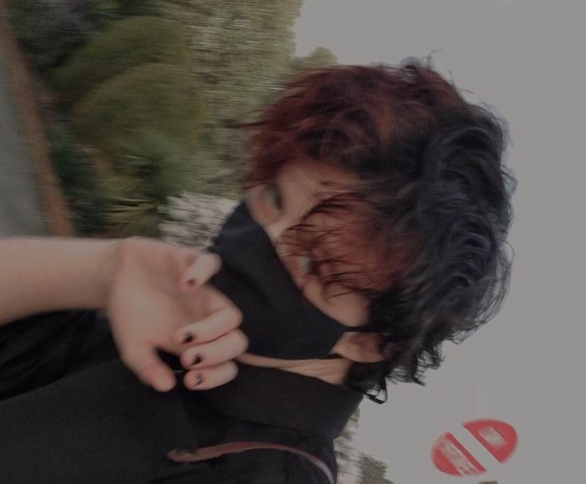 Atlas (20) and Tom (20), $375, LGBTQIA+, Non-smoker, No pets, and No children