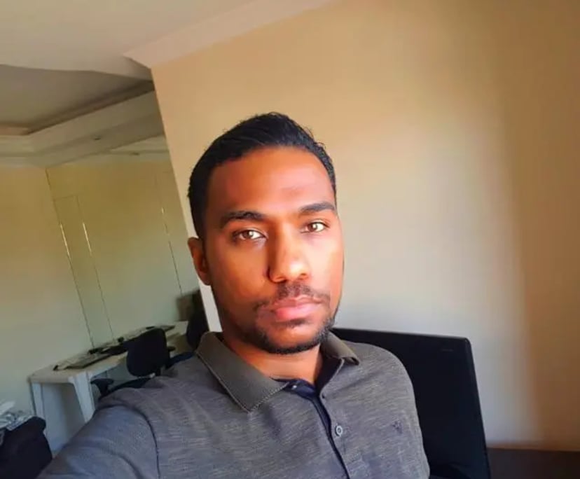 eduardo-32-looking-in-strathfield-petersham-le-flatmates-au