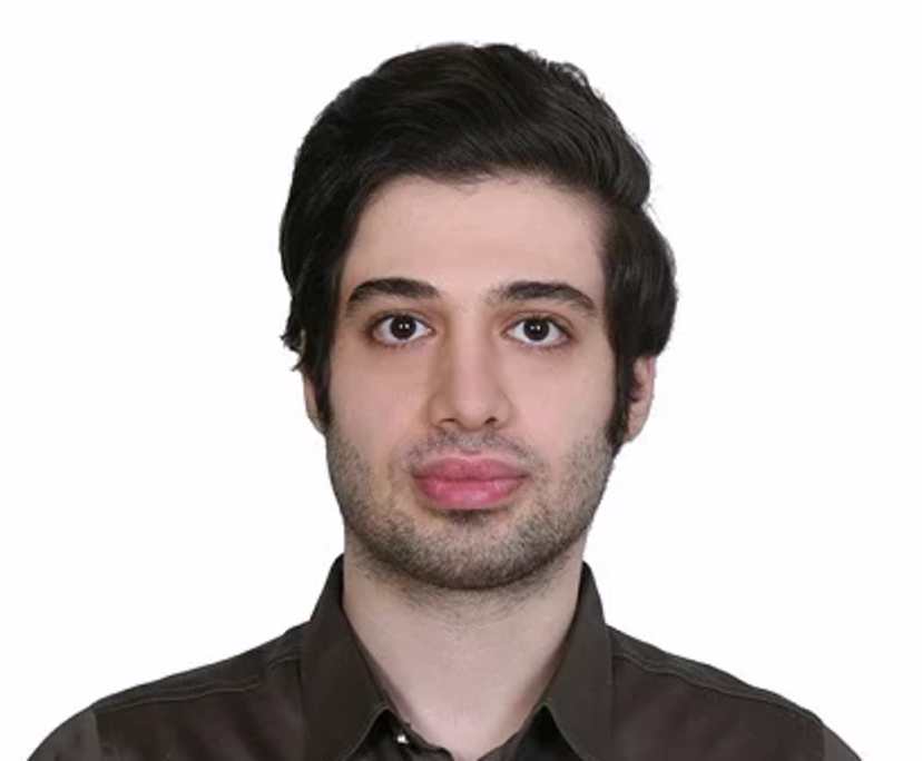 Mostafa (29), $300, 