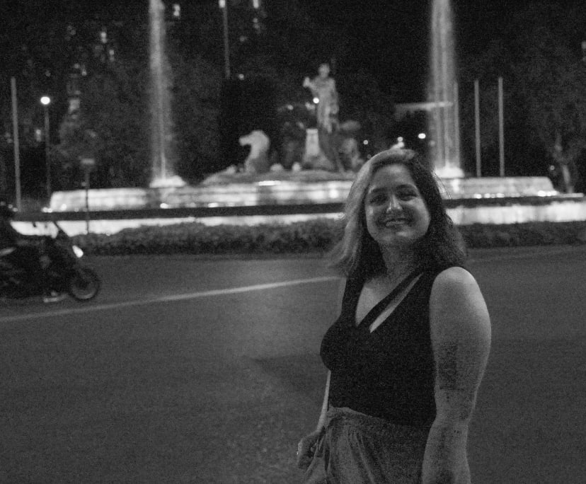 Gisella