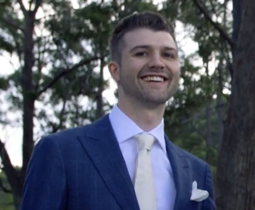 Sam (33), $450, Non-smoker, No pets, and No children