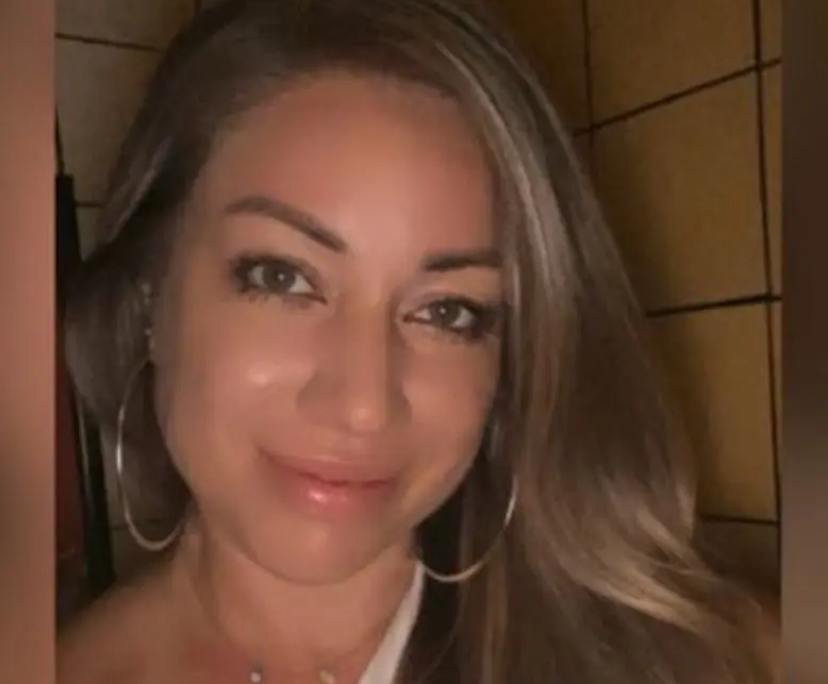 Anabel (38), $300, 