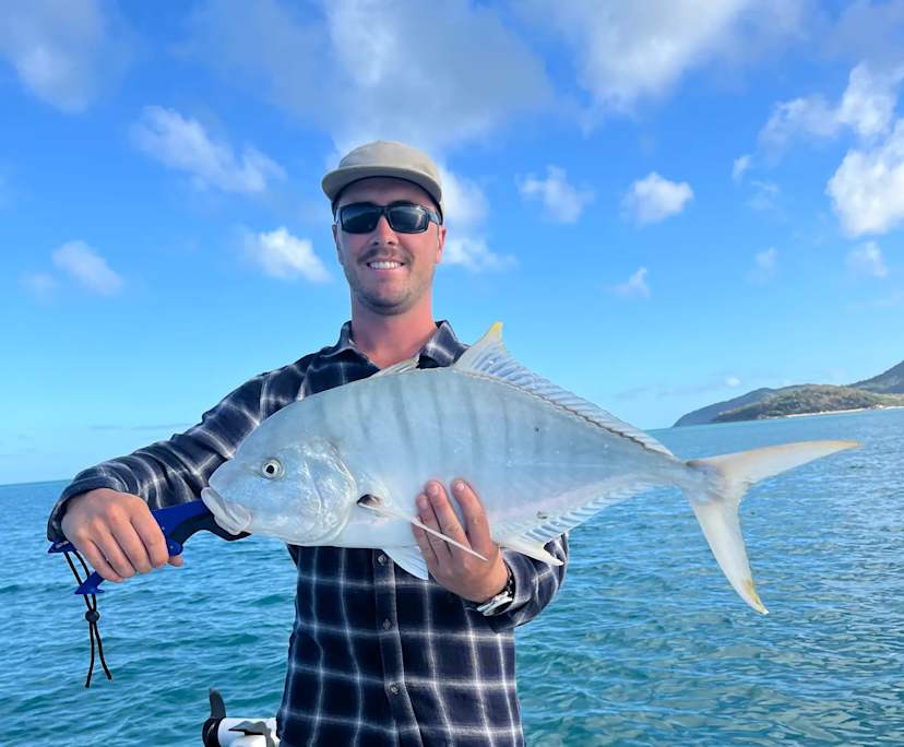 Luke (25) and Alicia (28), $350, Non-smoker, Have pets, and No children