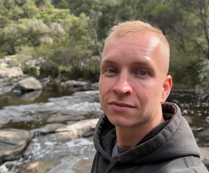Roope (31), $350, Non-smoker, No pets, and No children