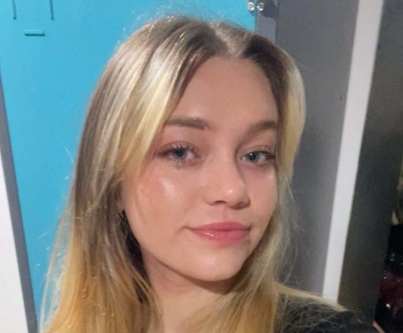 Molly