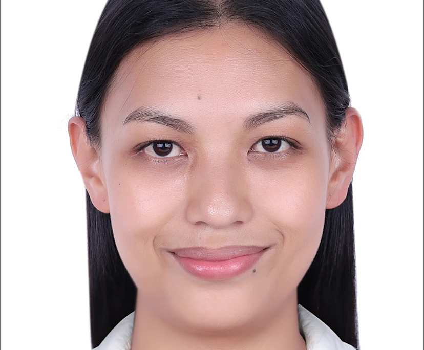 Kleindyn Joy