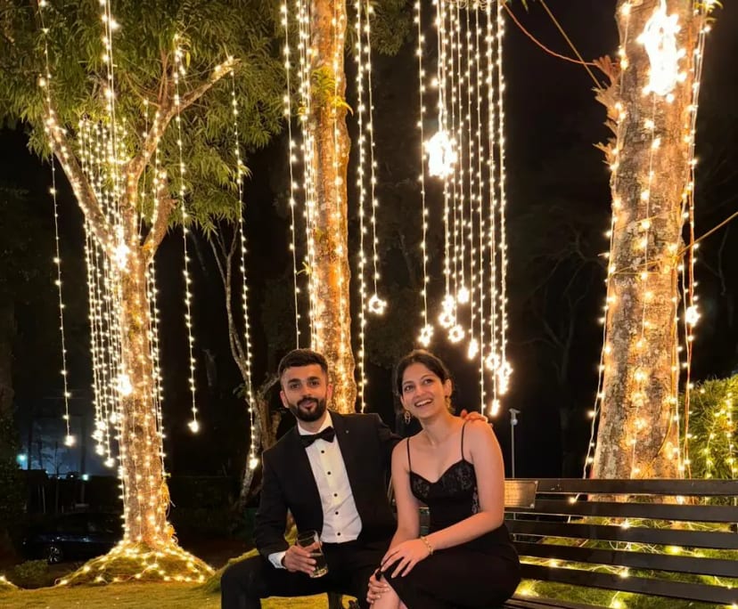 Thammaiah (27), $800, 