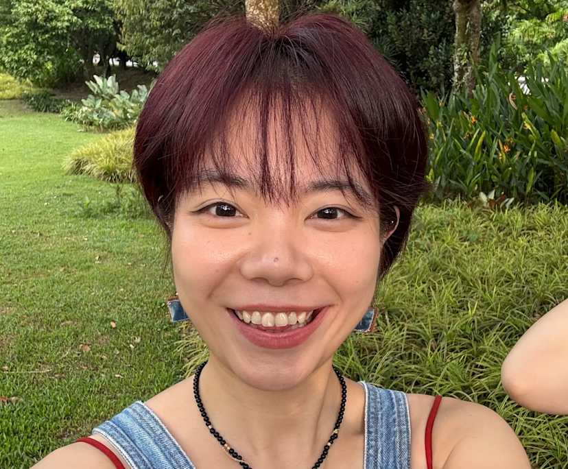 Yingying (26), $200, 