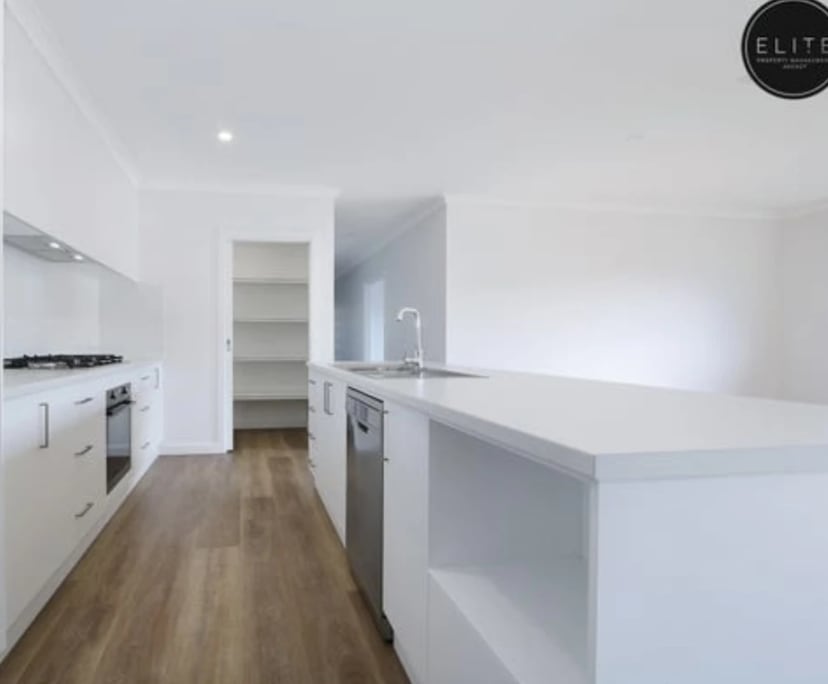 Wodonga (35), $170, 
