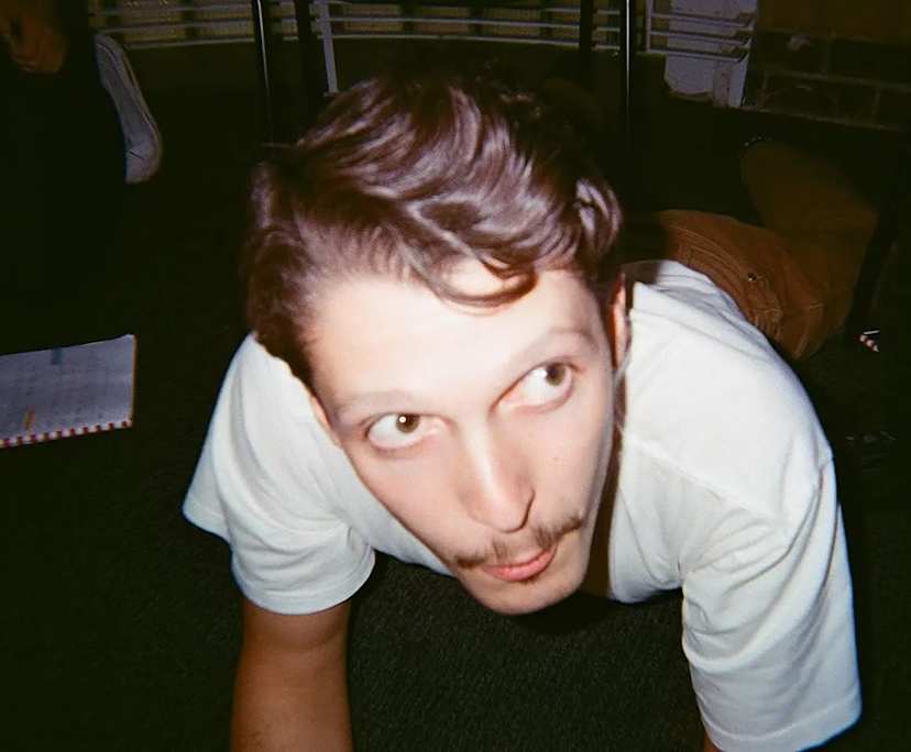 Nikolas