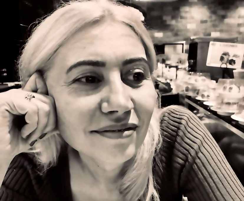 Linda