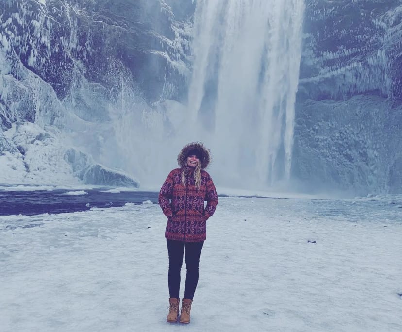 Ash (33), $350, No pets, No children, and Non-smoker