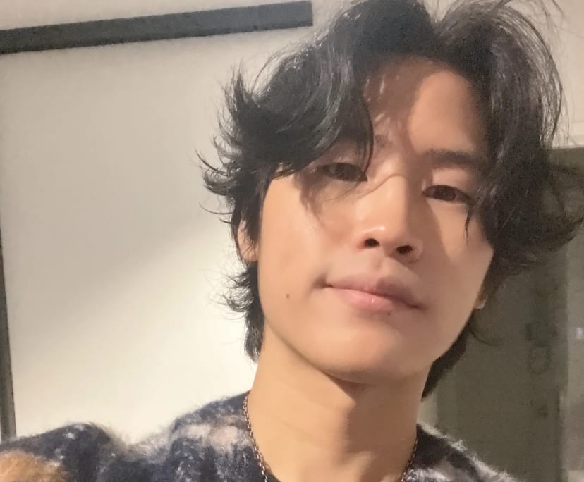 Hyeontae