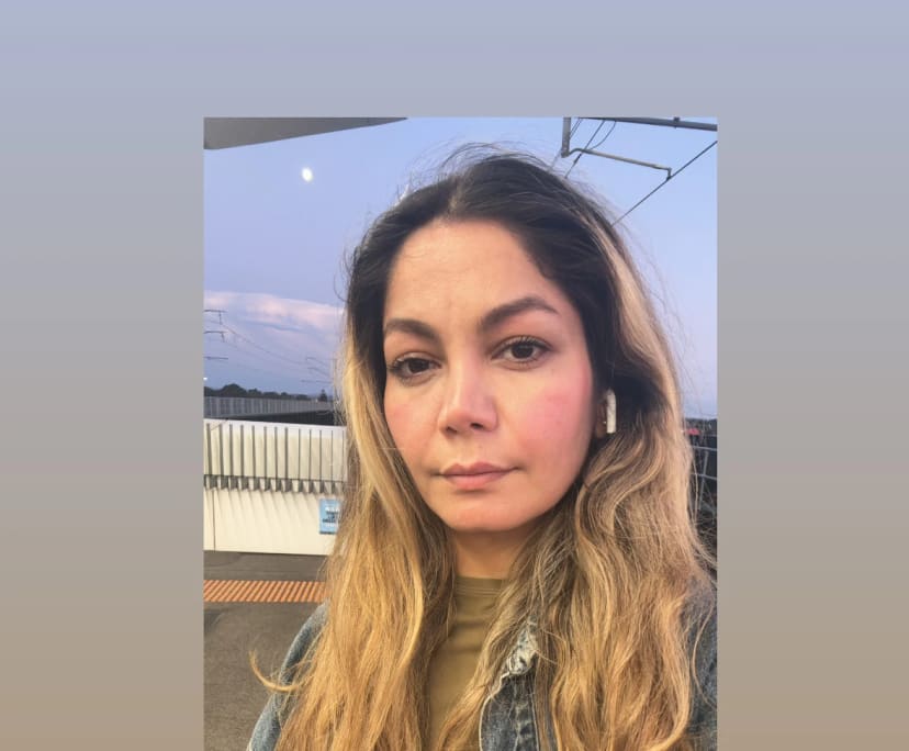 Mitra