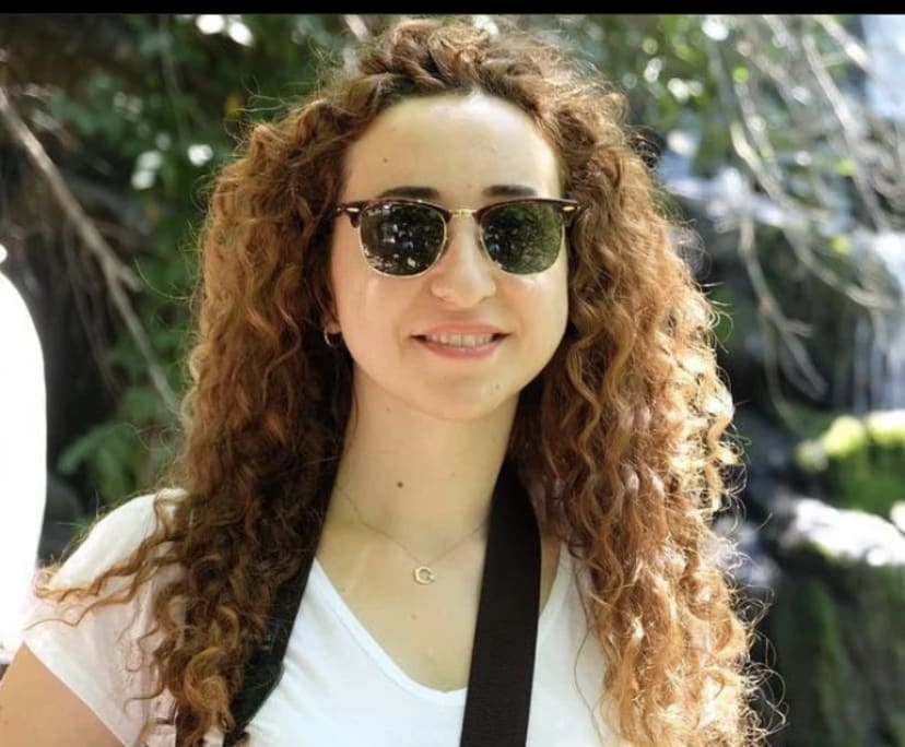 Tugce