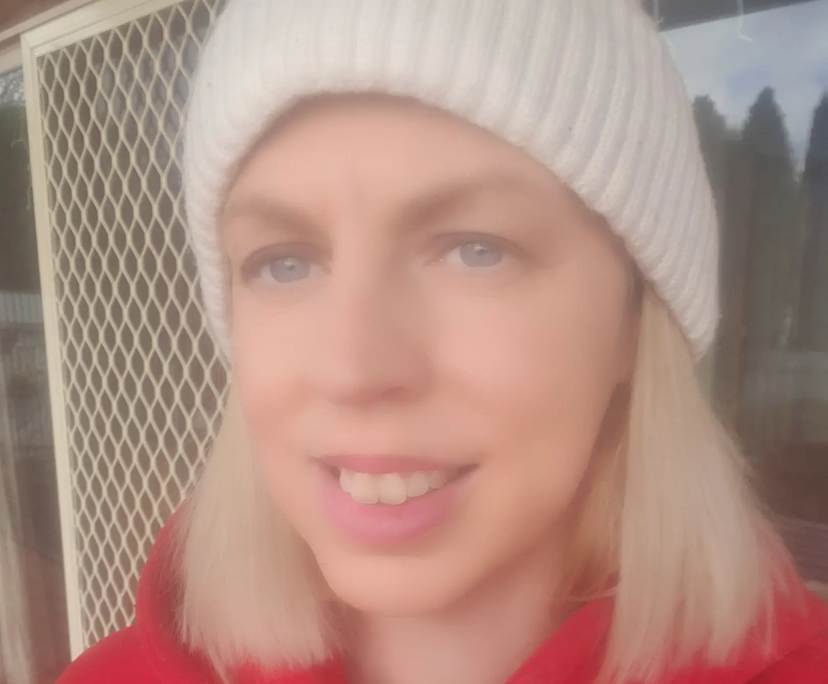Bronwyn
