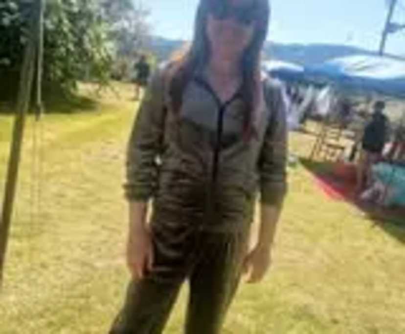 Tasmin