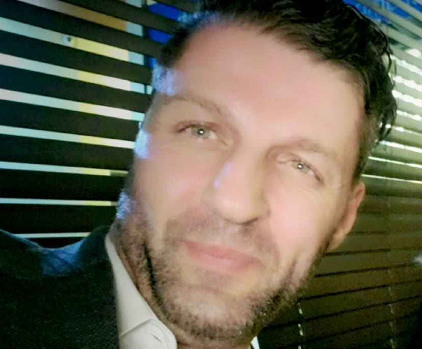 Gokhan Kursunlu