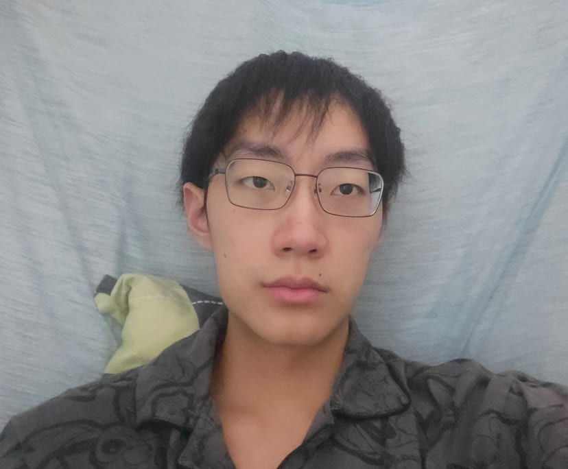 Li