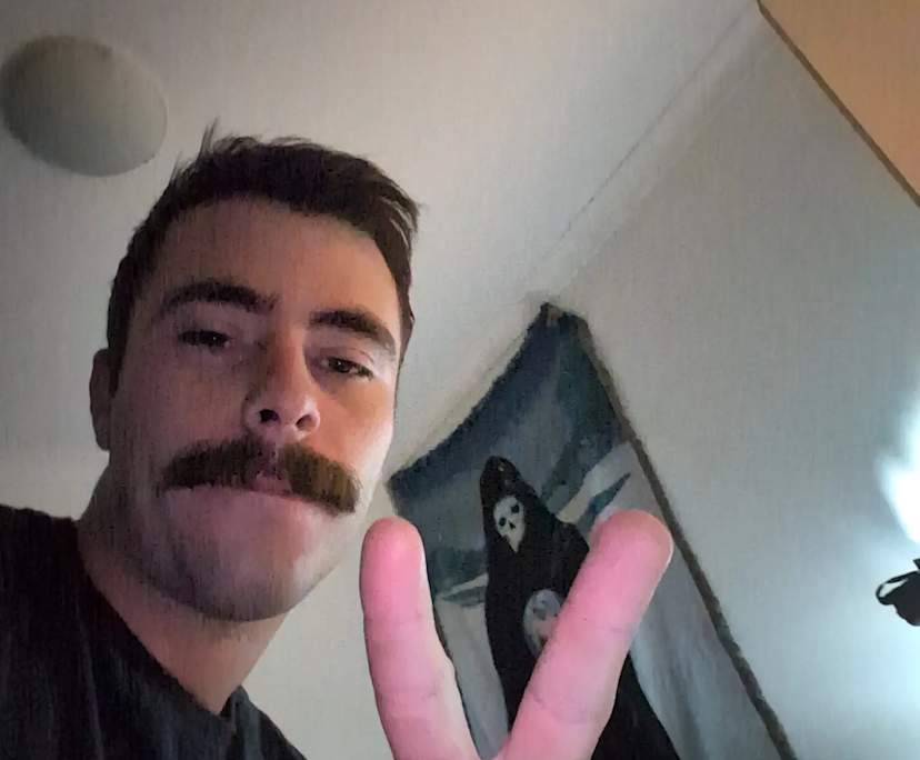 Adam