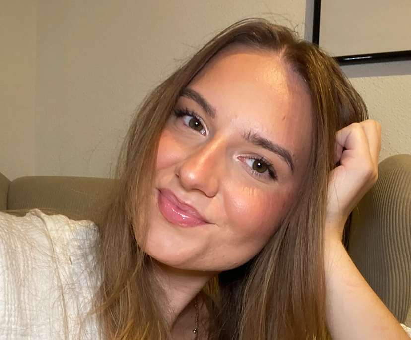 Kristin