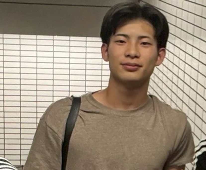 Tomoki