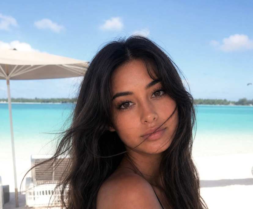 Maria Antonieta