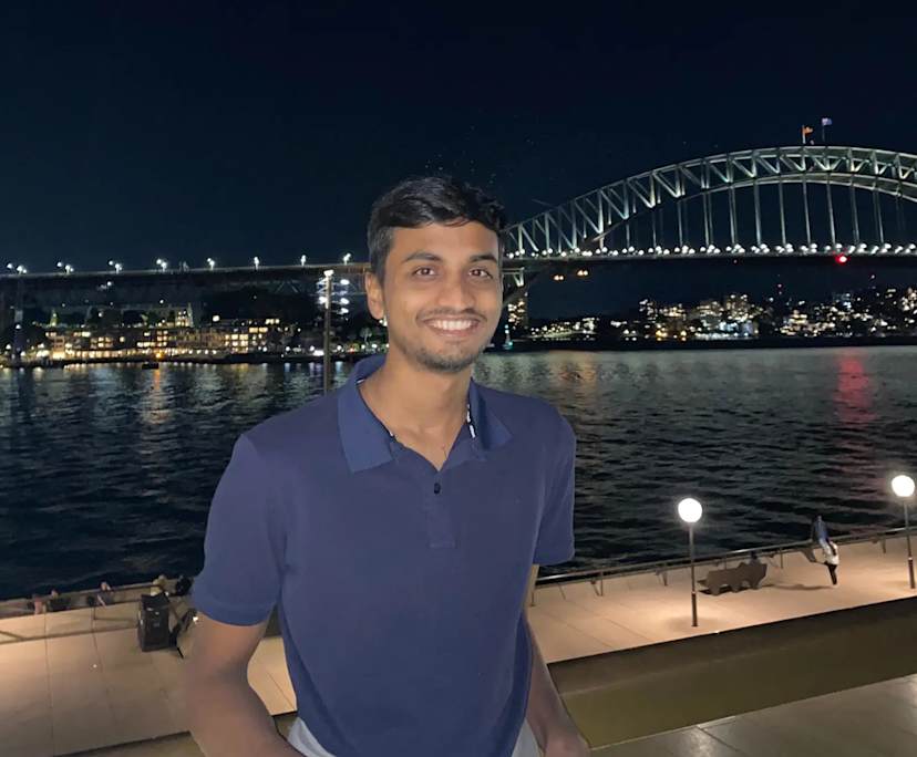 Ometh (23) and Aloka (23), $600, Non-smoker, No pets, and No children