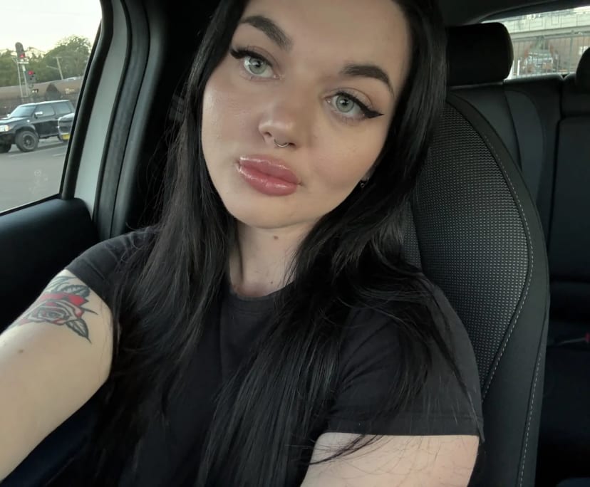 Laura