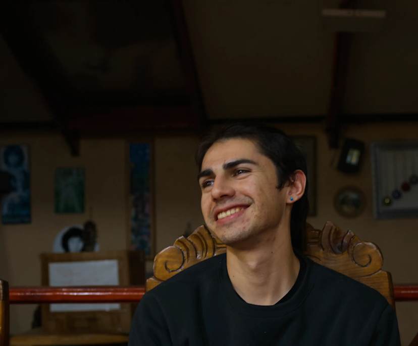 Manuel